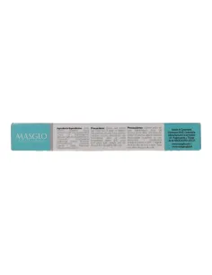 Masglo Advanced Nails Emergency 4 ml 2